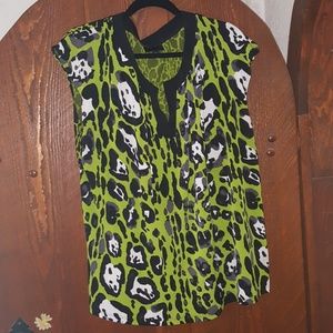 Worthington dress shirt